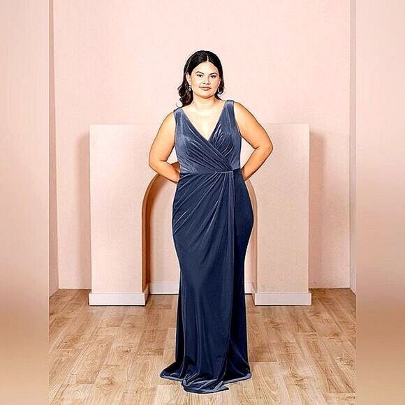 Revelry   - Picture 1 of 12
